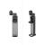 Zhiyun Transmount Smartphone Clamp - regulowny uchwyt na smartfon do gimbali Weebill Lab_Uchwyt z przodu i boku_2